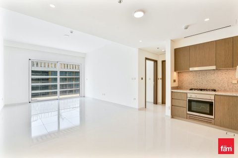 1 bedroom Apartment in Dubai Harbour, UAE No. 89282 23