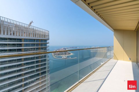 1 bedroom Apartment in Dubai Harbour, UAE No. 89282 10