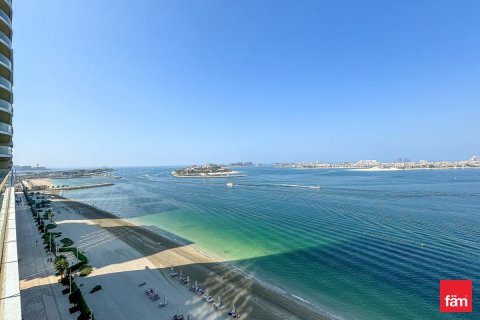 1 bedroom Apartment in Dubai Harbour, UAE No. 89282 3
