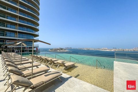 1 bedroom Apartment in Dubai Harbour, UAE No. 89282 7
