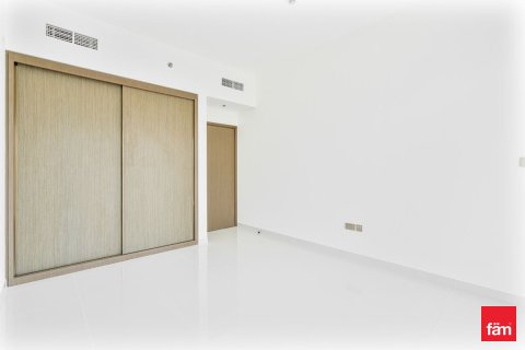 1 bedroom Apartment in Dubai Harbour, UAE No. 89282 14