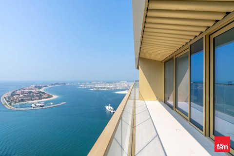 1 bedroom Apartment in Dubai Harbour, UAE No. 89282 2