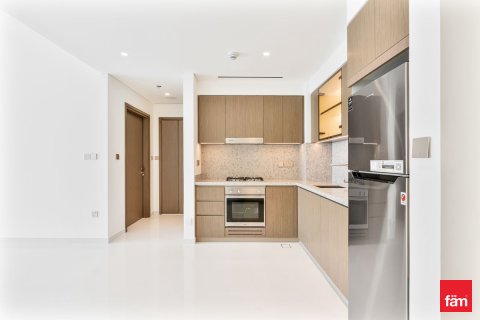 1 bedroom Apartment in Dubai Harbour, UAE No. 89282 21