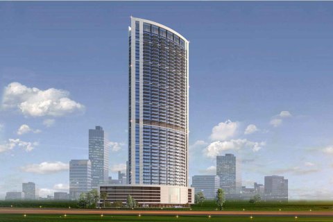 NOBLES TOWER  No. 69361