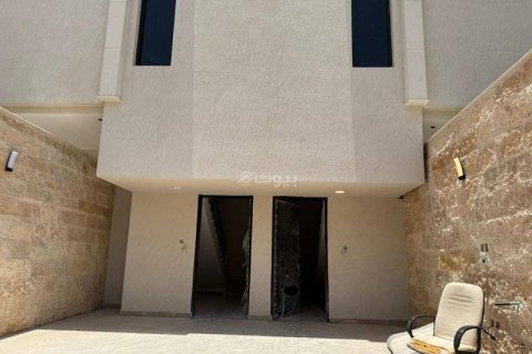 3 غرف نوم شقة في مدينة الرياض, السُّعُودِيَّة رقم 69111 1