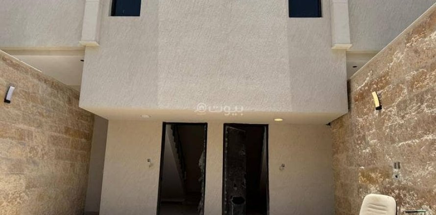 3 غرف نوم شقة في مدينة الرياض, السُّعُودِيَّة رقم 69111