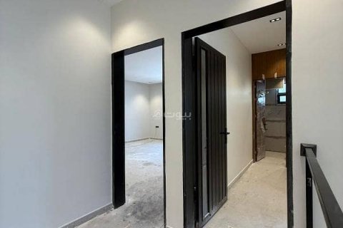 3 غرف نوم شقة في مدينة الرياض, السُّعُودِيَّة رقم 69111 11