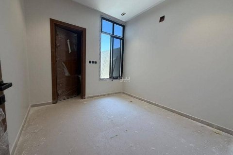 3 غرف نوم شقة في مدينة الرياض, السُّعُودِيَّة رقم 69111 2