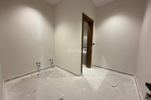 3 غرف نوم شقة في مدينة الرياض, السُّعُودِيَّة رقم 69111 3