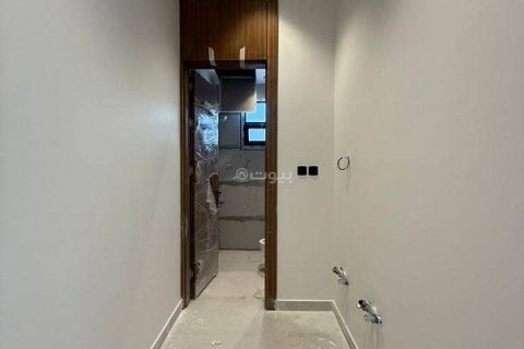 3 غرف نوم شقة في مدينة الرياض, السُّعُودِيَّة رقم 69111 13