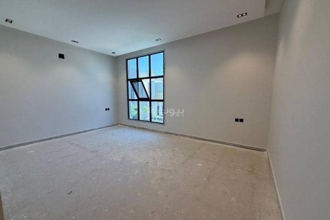 3 غرف نوم شقة في مدينة الرياض, السُّعُودِيَّة رقم 69111 12