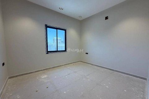 3 غرف نوم شقة في مدينة الرياض, السُّعُودِيَّة رقم 69111 6