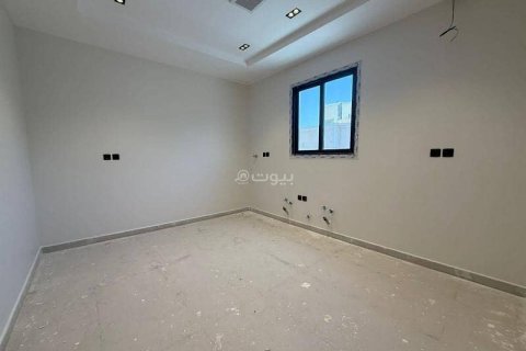 3 غرف نوم شقة في مدينة الرياض, السُّعُودِيَّة رقم 69111 7