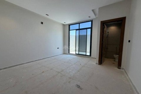3 غرف نوم شقة في مدينة الرياض, السُّعُودِيَّة رقم 69111 8