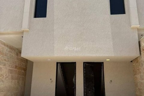 3 غرف نوم شقة في مدينة الرياض, السُّعُودِيَّة رقم 69111 4
