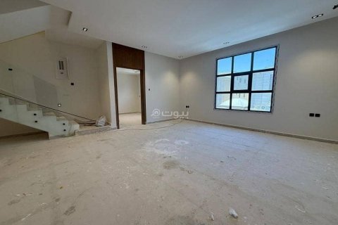3 غرف نوم شقة في مدينة الرياض, السُّعُودِيَّة رقم 69111 9
