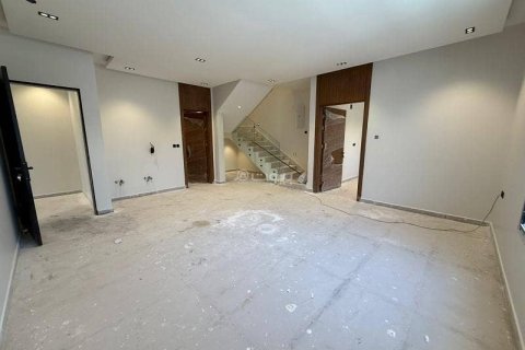 3 غرف نوم شقة في مدينة الرياض, السُّعُودِيَّة رقم 69111 10