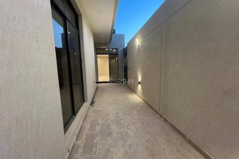 4 غرف نوم شقة في مدينة الرياض, السُّعُودِيَّة رقم 69108 2