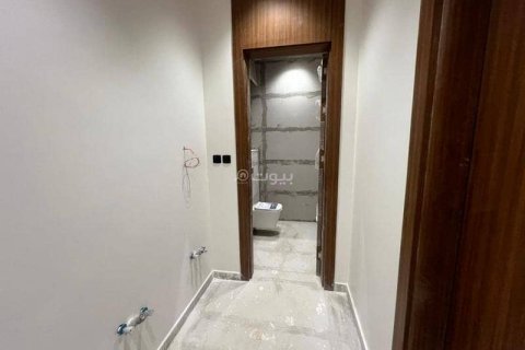 4 غرف نوم شقة في مدينة الرياض, السُّعُودِيَّة رقم 69108 5