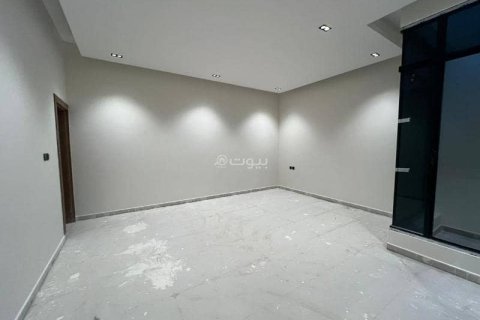 4 غرف نوم شقة في مدينة الرياض, السُّعُودِيَّة رقم 69108 9