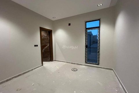 4 غرف نوم شقة في مدينة الرياض, السُّعُودِيَّة رقم 69108 10