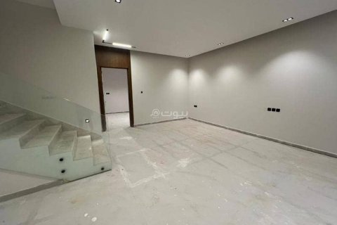 4 غرف نوم شقة في مدينة الرياض, السُّعُودِيَّة رقم 69108 4