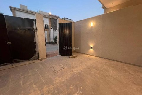 4 غرف نوم شقة في مدينة الرياض, السُّعُودِيَّة رقم 69108 1