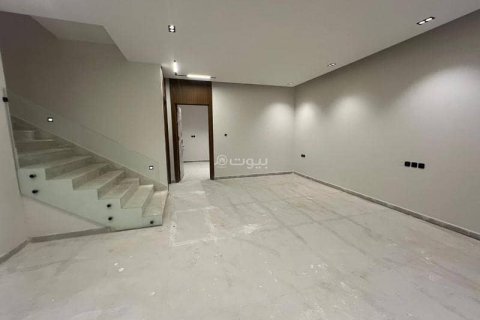 4 غرف نوم شقة في مدينة الرياض, السُّعُودِيَّة رقم 69108 7