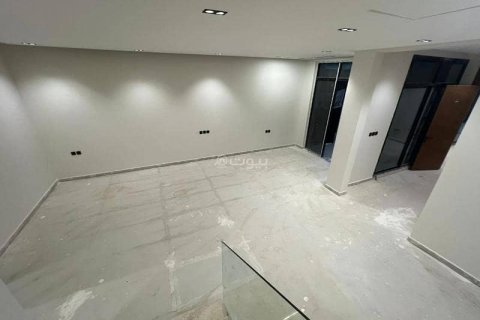 4 غرف نوم شقة في مدينة الرياض, السُّعُودِيَّة رقم 69108 11