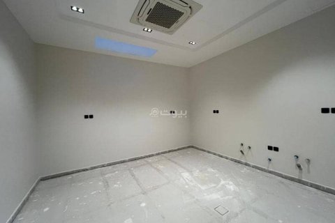 4 غرف نوم شقة في مدينة الرياض, السُّعُودِيَّة رقم 69108 12