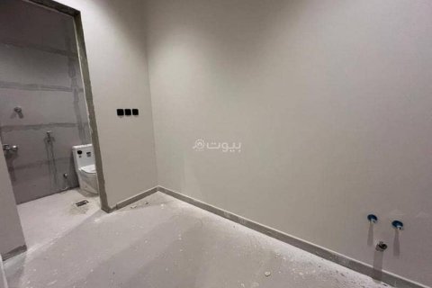 4 غرف نوم شقة في مدينة الرياض, السُّعُودِيَّة رقم 69108 15