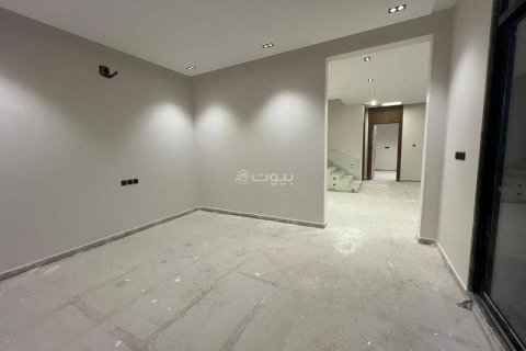 4 غرف نوم شقة في مدينة الرياض, السُّعُودِيَّة رقم 69108 6