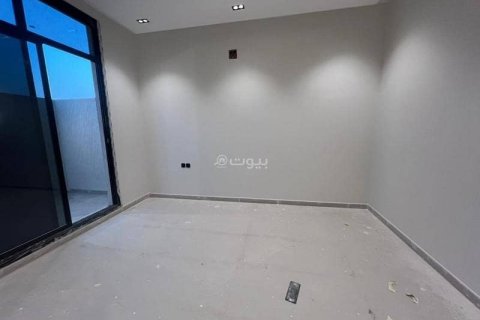 4 غرف نوم شقة في مدينة الرياض, السُّعُودِيَّة رقم 69108 14