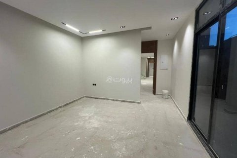 4 غرف نوم شقة في مدينة الرياض, السُّعُودِيَّة رقم 69108 3