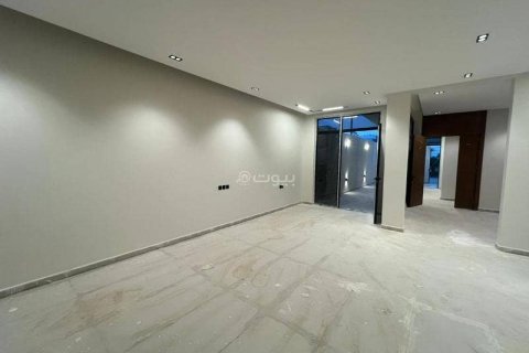 4 غرف نوم شقة في مدينة الرياض, السُّعُودِيَّة رقم 69108 8