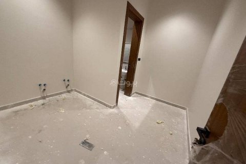 4 غرف نوم شقة في مدينة الرياض, السُّعُودِيَّة رقم 69105 7