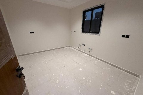 4 غرف نوم شقة في مدينة الرياض, السُّعُودِيَّة رقم 69105 5