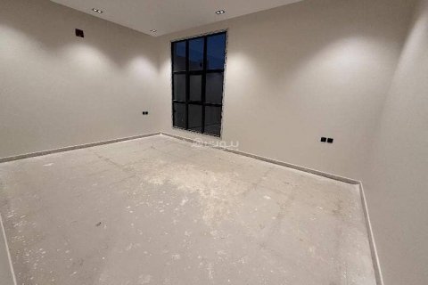 4 غرف نوم شقة في مدينة الرياض, السُّعُودِيَّة رقم 69105 3