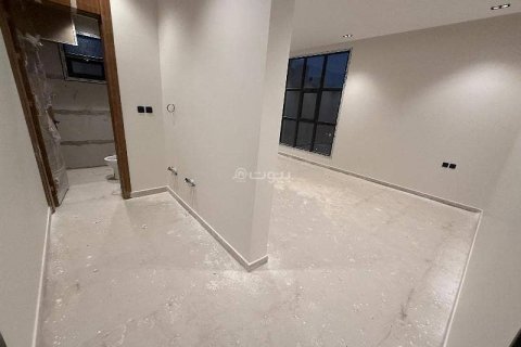 4 غرف نوم شقة في مدينة الرياض, السُّعُودِيَّة رقم 69105 6