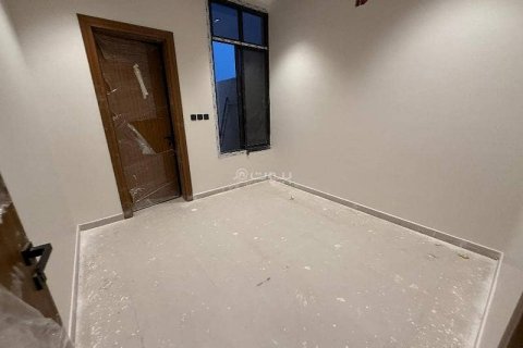 4 غرف نوم شقة في مدينة الرياض, السُّعُودِيَّة رقم 69105 10