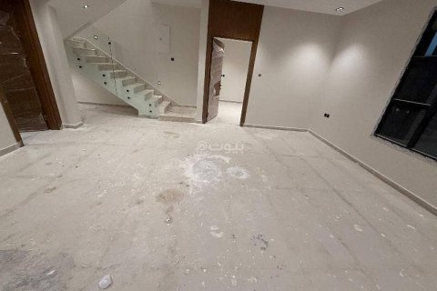 4 غرف نوم شقة في مدينة الرياض, السُّعُودِيَّة رقم 69105 4