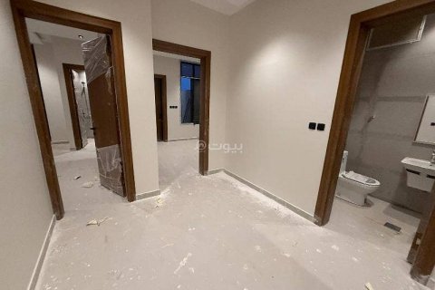4 غرف نوم شقة في مدينة الرياض, السُّعُودِيَّة رقم 69105 9