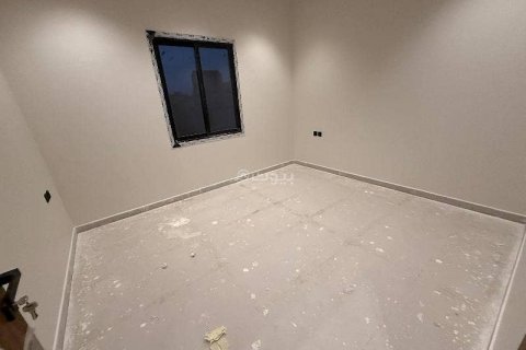 4 غرف نوم شقة في مدينة الرياض, السُّعُودِيَّة رقم 69105 8