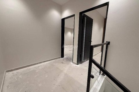 4 غرف نوم شقة في مدينة الرياض, السُّعُودِيَّة رقم 69105 2