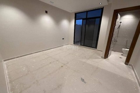 4 غرف نوم شقة في مدينة الرياض, السُّعُودِيَّة رقم 69105 11