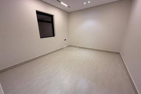 3 غرف نوم شقة في مدينة الرياض, السُّعُودِيَّة رقم 69107 15