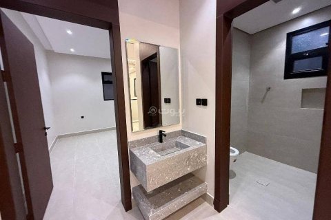 3 غرف نوم شقة في مدينة الرياض, السُّعُودِيَّة رقم 69107 3