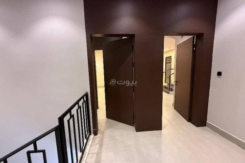 3 غرف نوم شقة في مدينة الرياض, السُّعُودِيَّة رقم 69107 13