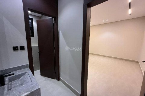 3 غرف نوم شقة في مدينة الرياض, السُّعُودِيَّة رقم 69107 14