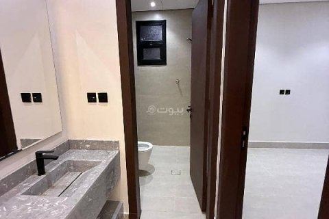 3 غرف نوم شقة في مدينة الرياض, السُّعُودِيَّة رقم 69107 12